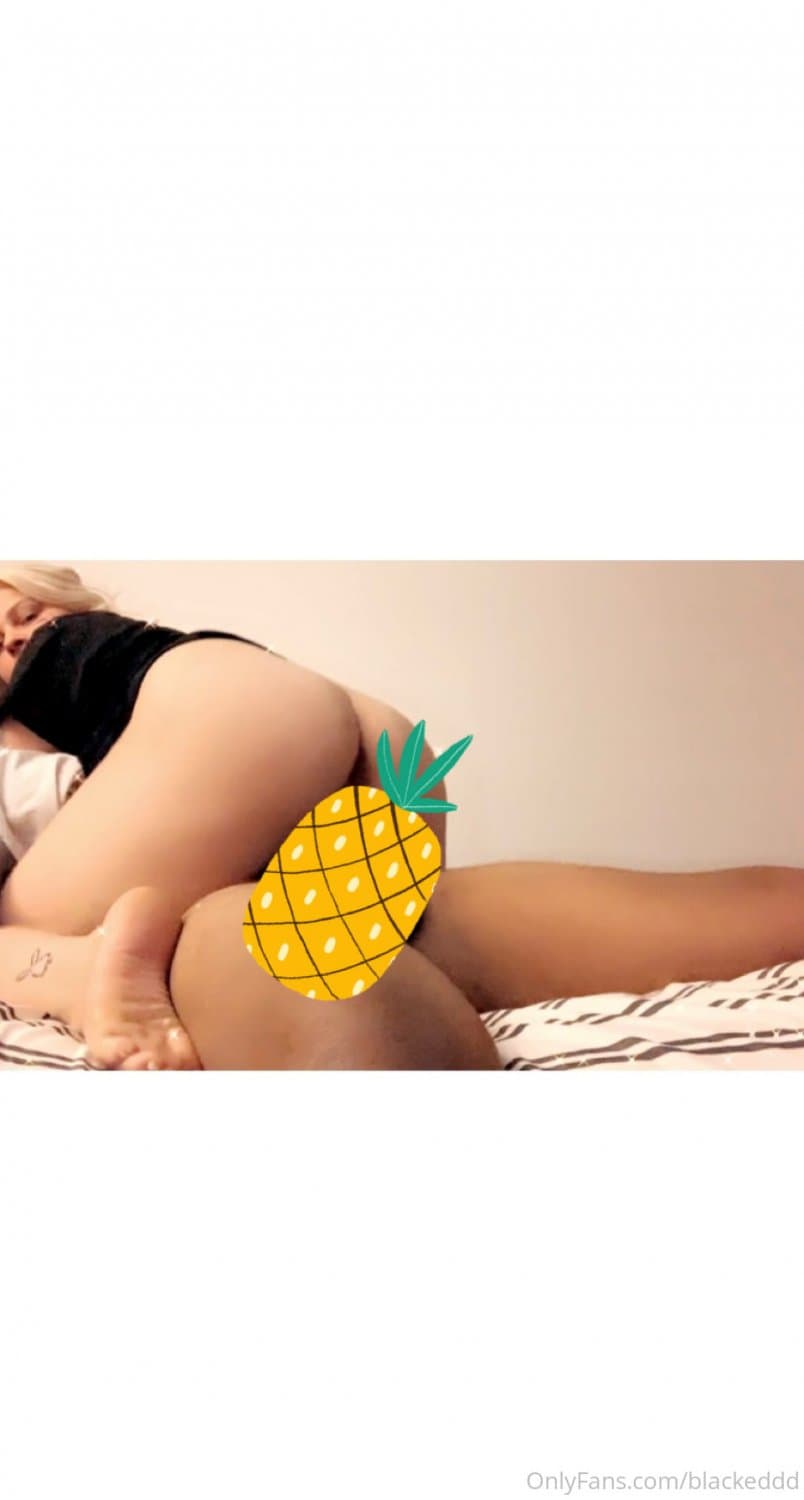 Big Titted webslut Lina ???