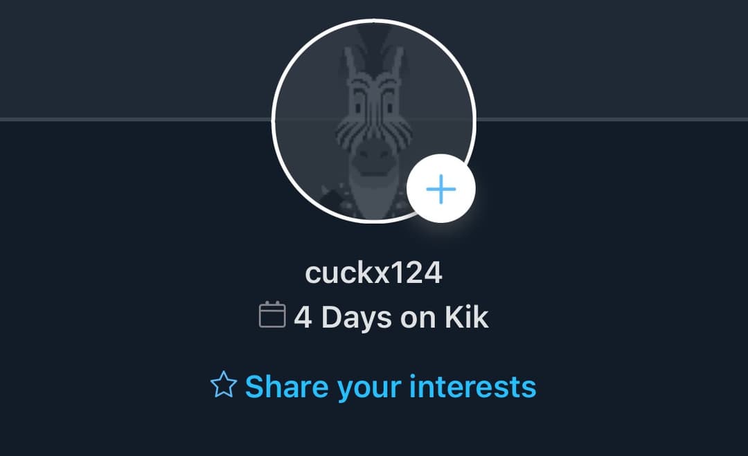 Sharing my chubby latina ( pm or kik me ) in houston