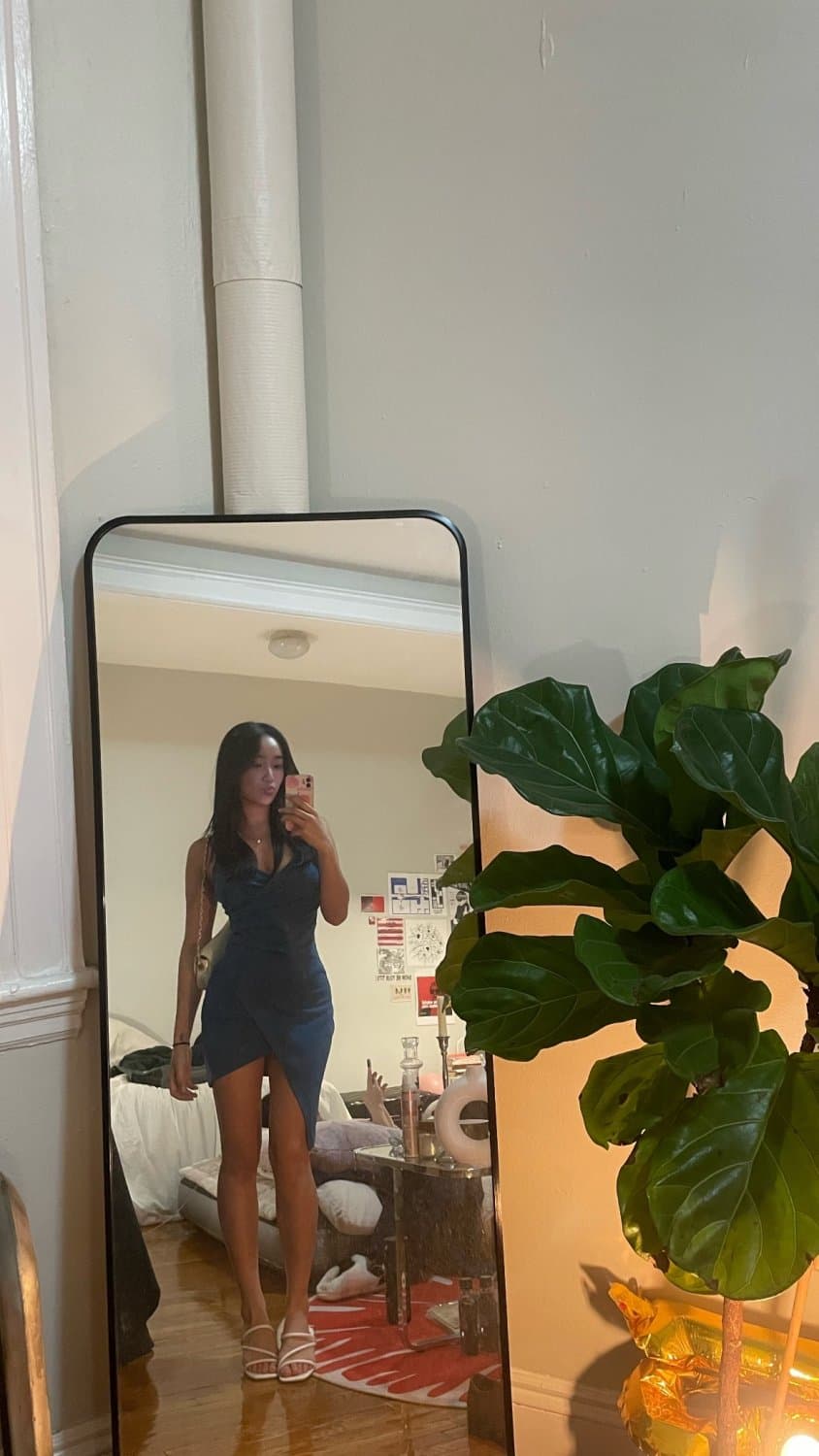 Sexy Chinese Asian ABG - Hot Girl Summer "ABGFinder" Asian Teen Girl