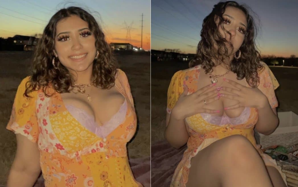 Jerk fuel for the next month