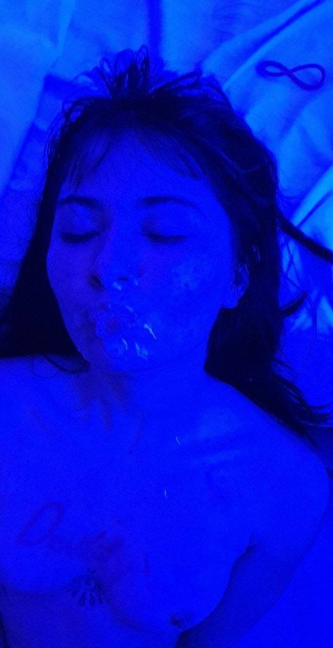 Alanis 23