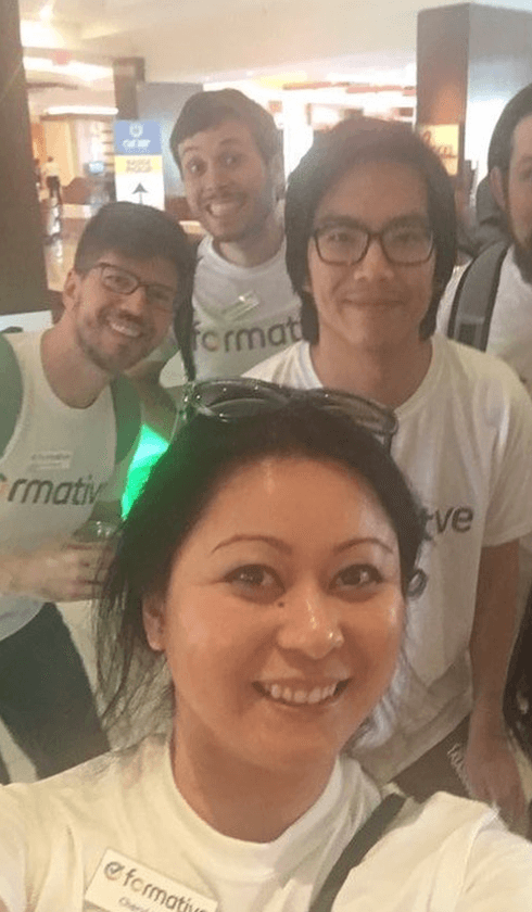 Click to view full size gorgeous asian milf cheryl orgy