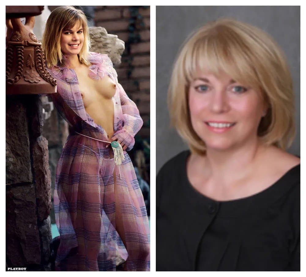 Playboy College/Casting/One Times - Before, After, And Much later #8