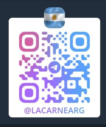 COMPILACION DE ACABADAS A ARGENTINAS PUTAS