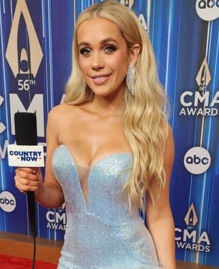 Megan Moroney Big Busty Beautiful Breast&Banging Body Has Me Throbbing She So Adorable and Sexy??