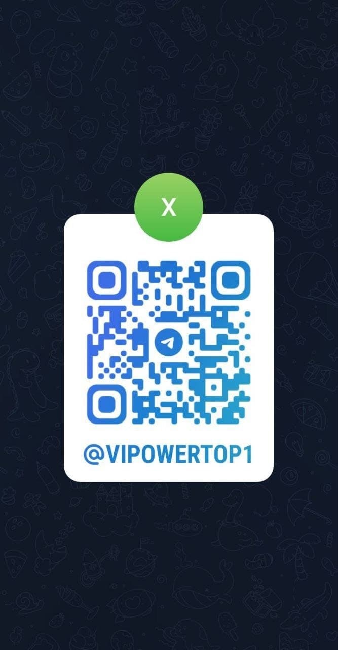 pelirroja trola argentina