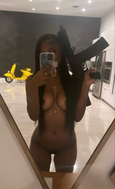 coleccion de los estudiantes ai!