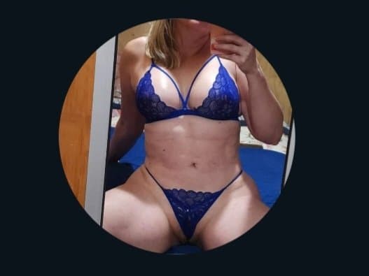 Angeline puta en chile