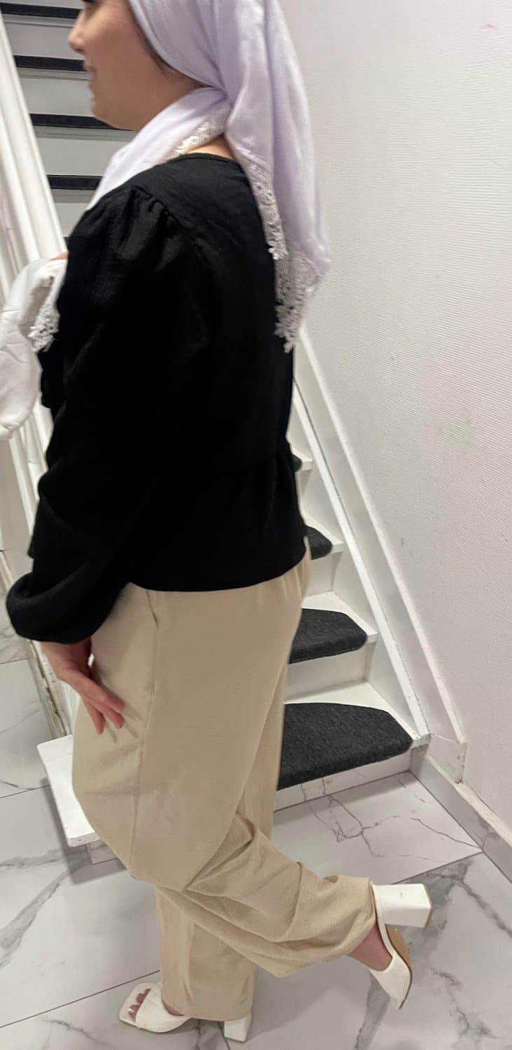 I am sexy hot mom teen