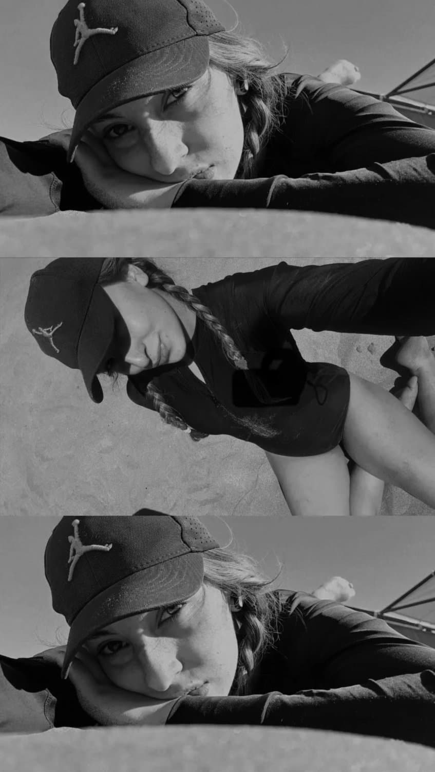 Luna zito y su hermana pelirroja, flaquitas pendejas argentinas de capital federal