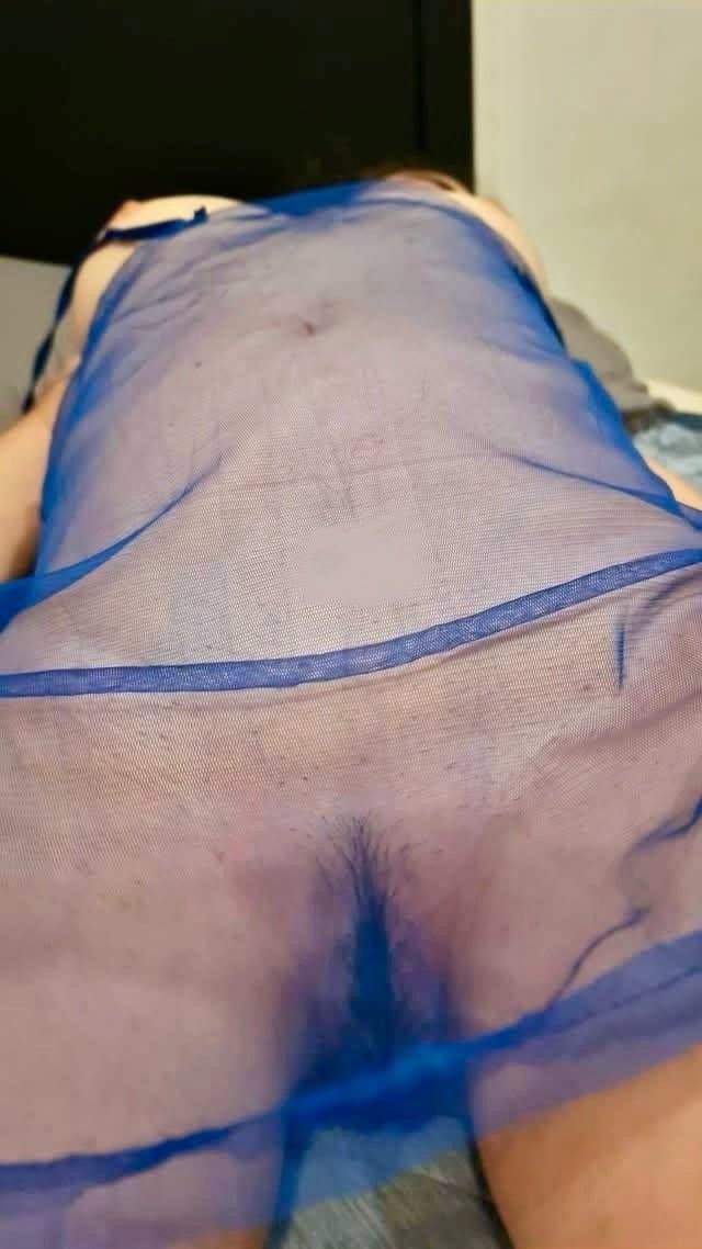 Cum Lover Nudist German Slut