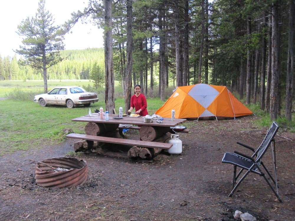 Pinay Philippines Filipina Filipino