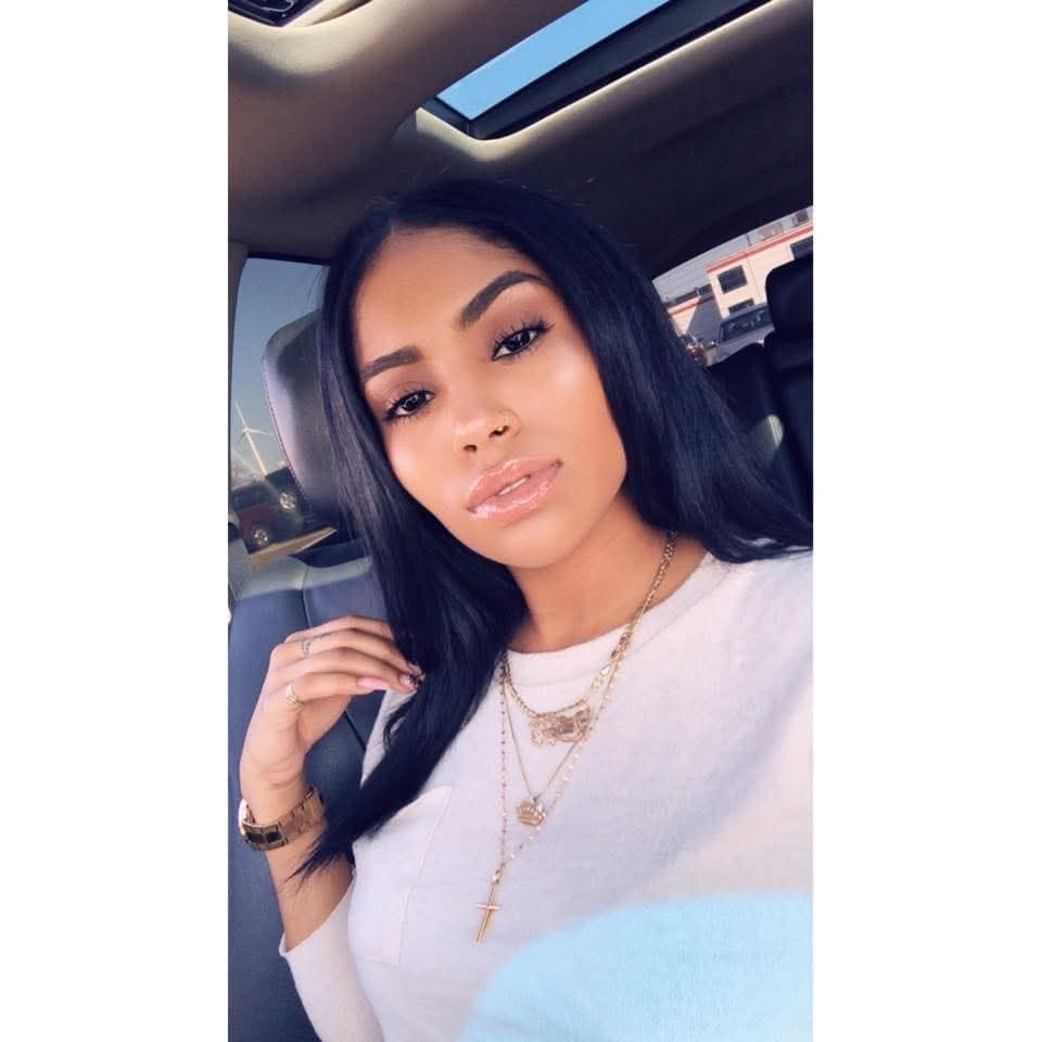 Princess Diana / Alien final boss princess DEMON SISTERs