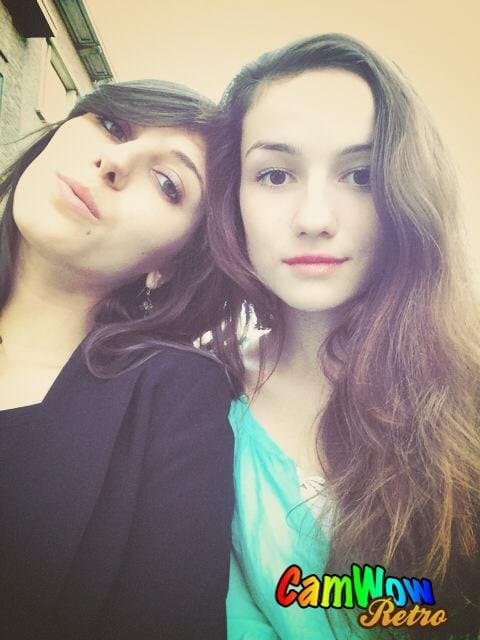 salope sarah francaise french webslut pute chienne