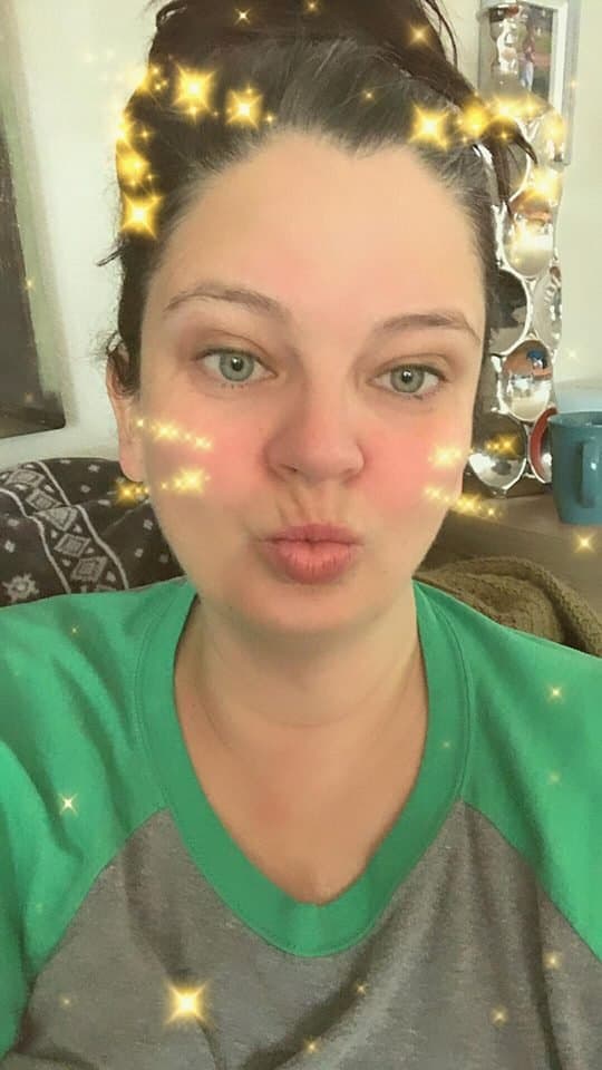 Amy #7 ? (Hot Big Tit Anal Slut)