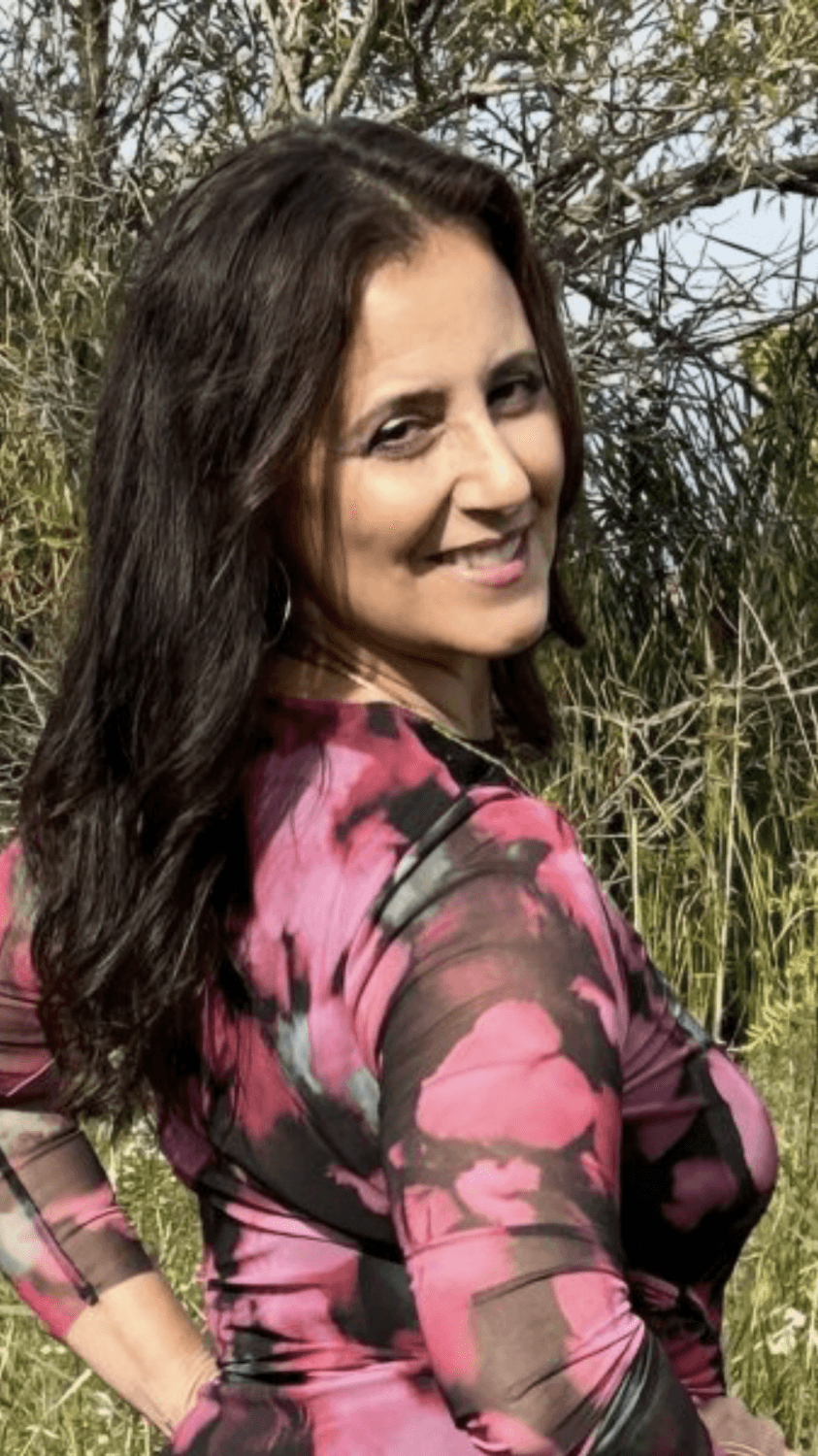 This whore is a wife and mother of 2. Fucking MOM BOD of the gods. This MILFs cunt is golden?❤️??