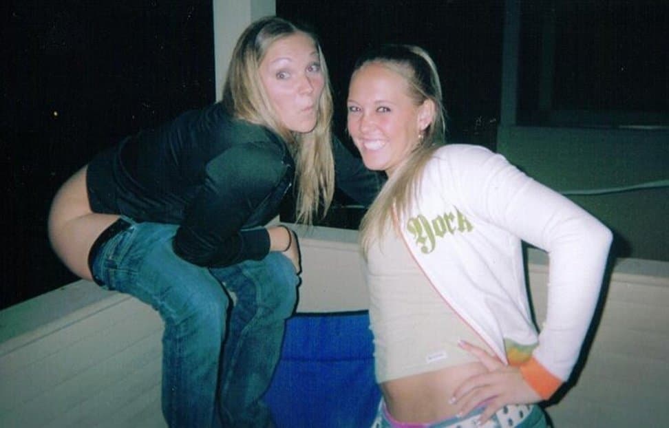 Pissing girls ❤️❤️