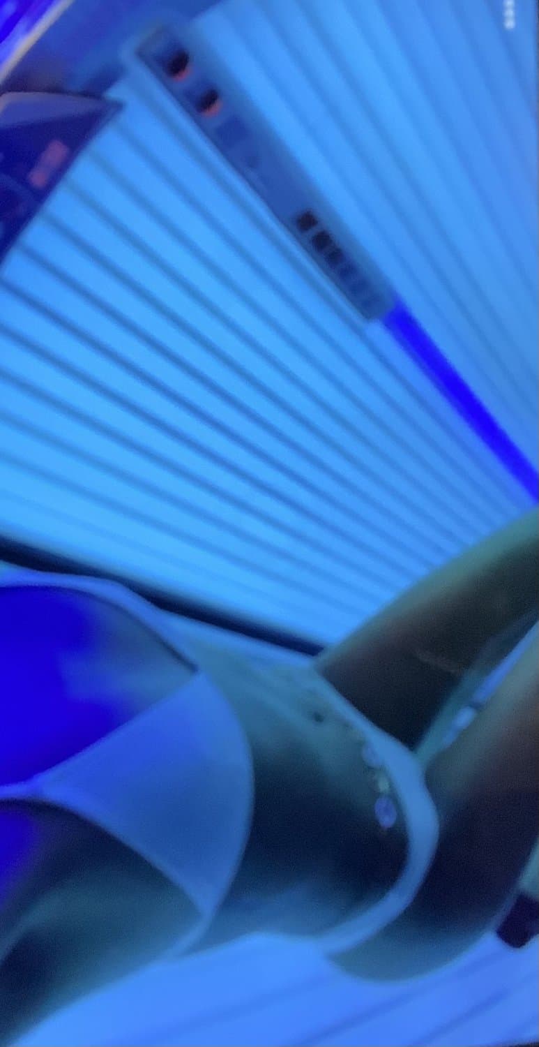 Click to view full size Freshly 18 slut layna has always loved showing her body