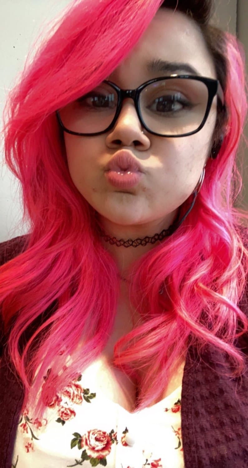 Bbw teen webslut belongs to the Internet, save repost and share everywhere