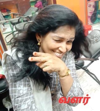 Pics - Valarsampavam Famous Tamil Wife Cheating+ Affair