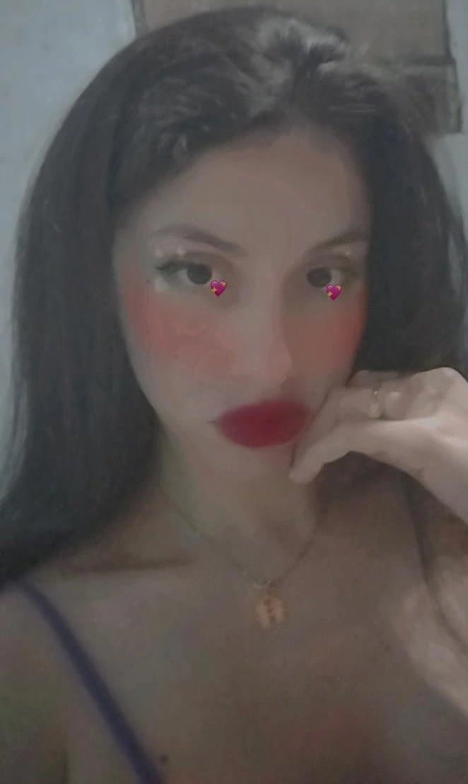 vlenchu - pendeja de entre ríos