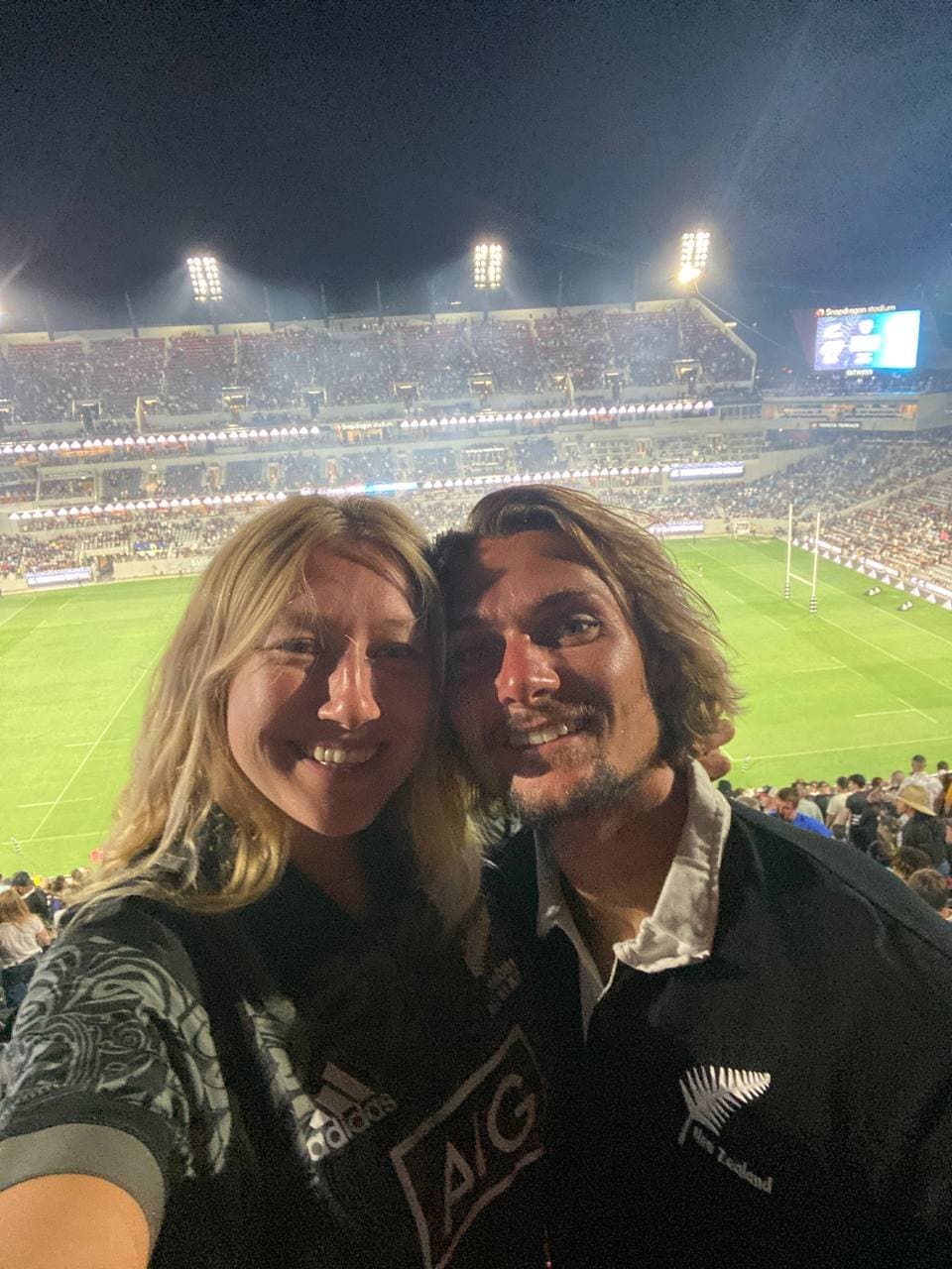 Any brave couples Here to show Off. Bio for Info/More