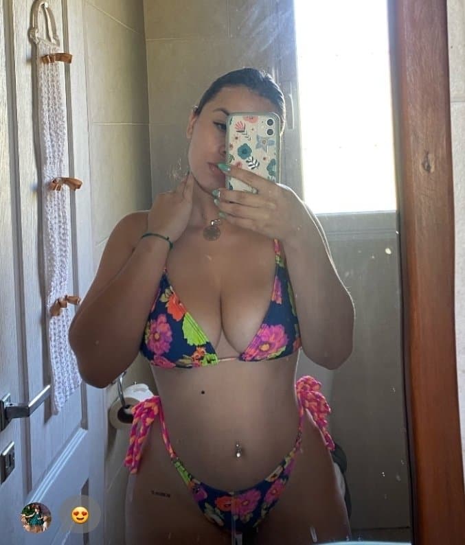 Click to view full size Argentina culona mix Instagram de todo ???