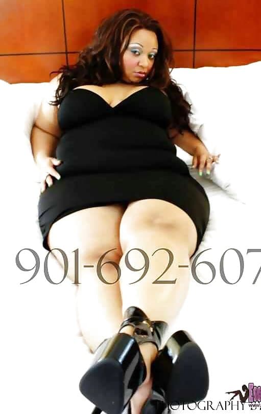 Our Beloved Superstar Amore