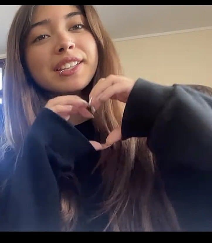 Tremenda mamadas da esta tremenda estúpida