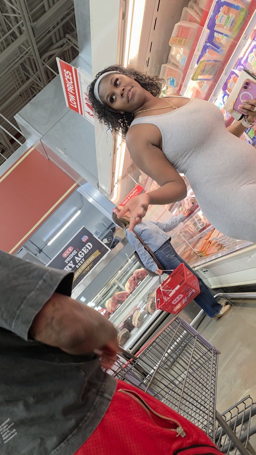 Screen_Recording_20251222_181728_Samsung Internet