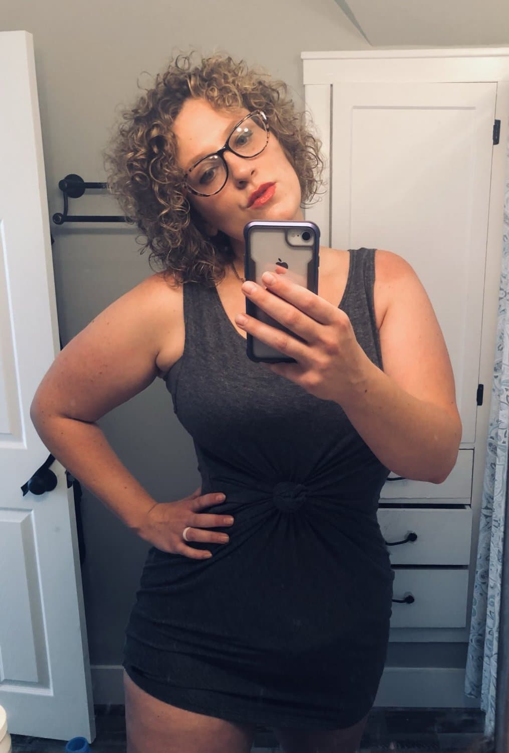 ?Pawg BBC Throat Legend?? | ?ℎ?? ????? [???] ?????????90 | ᴬᴬ²¹⁶