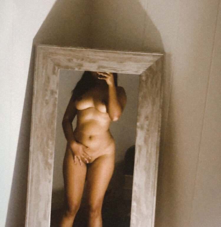 Click to view full size Random Māori/islander baddies