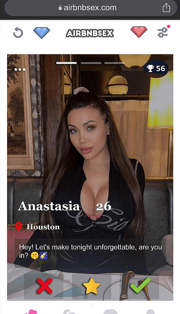 Brunette Slut With Huge Boobs Used By Horny Boy