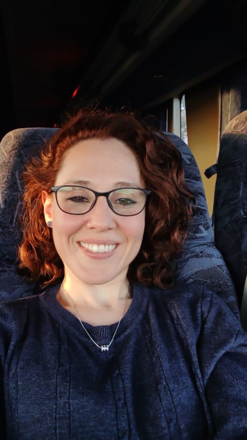 Click to view full size Totally ruined slut Estefania being used as a cheap cumdump