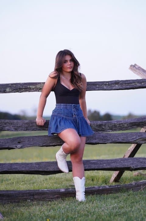 Petite teen slut Angelina (18) irl submission, Tiktok slut