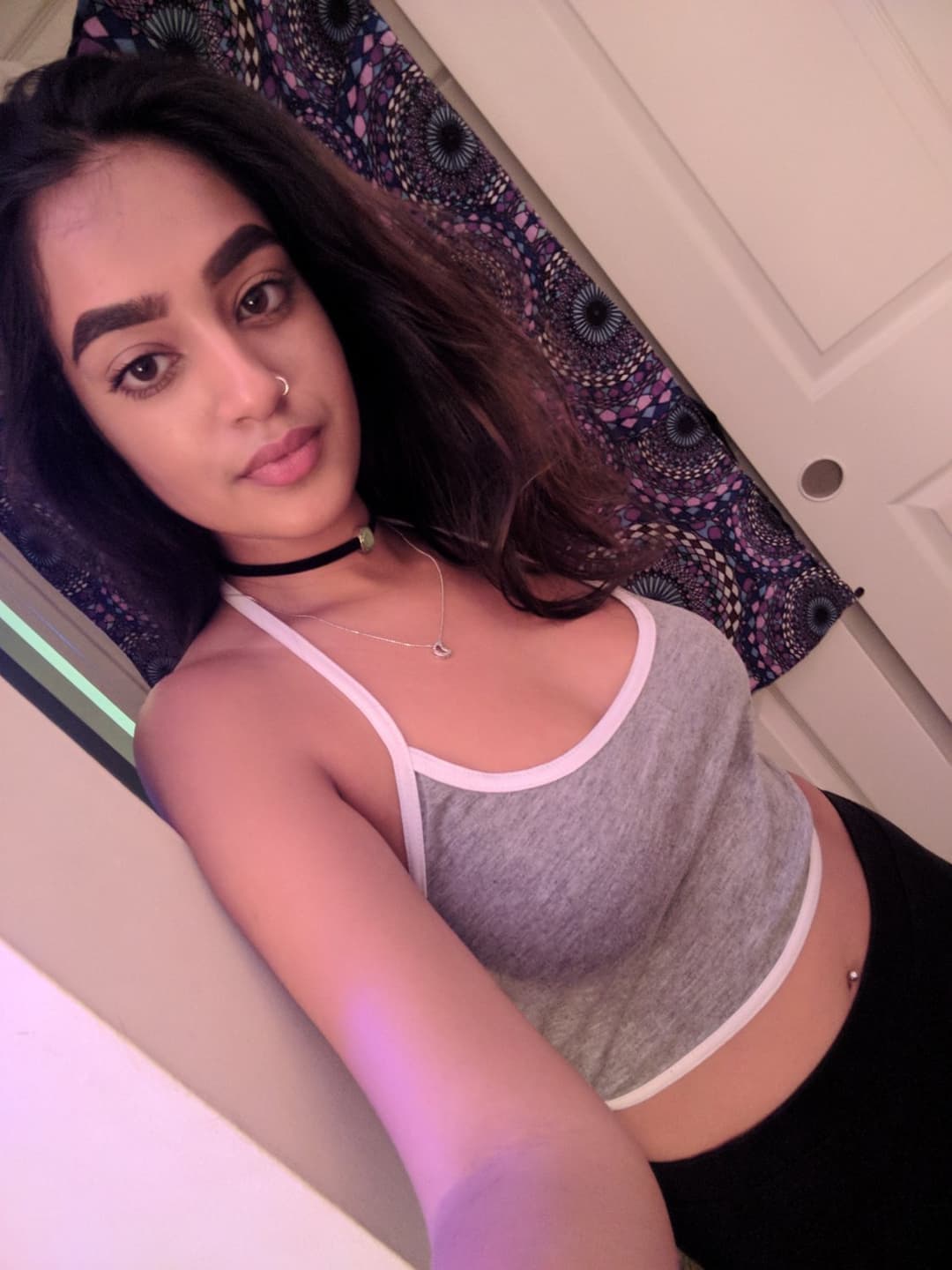 Indian nri desi bhabhi bbc