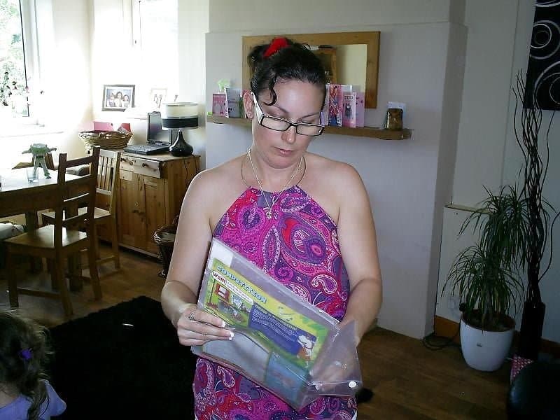 Click to view full size Joanna UK BBW