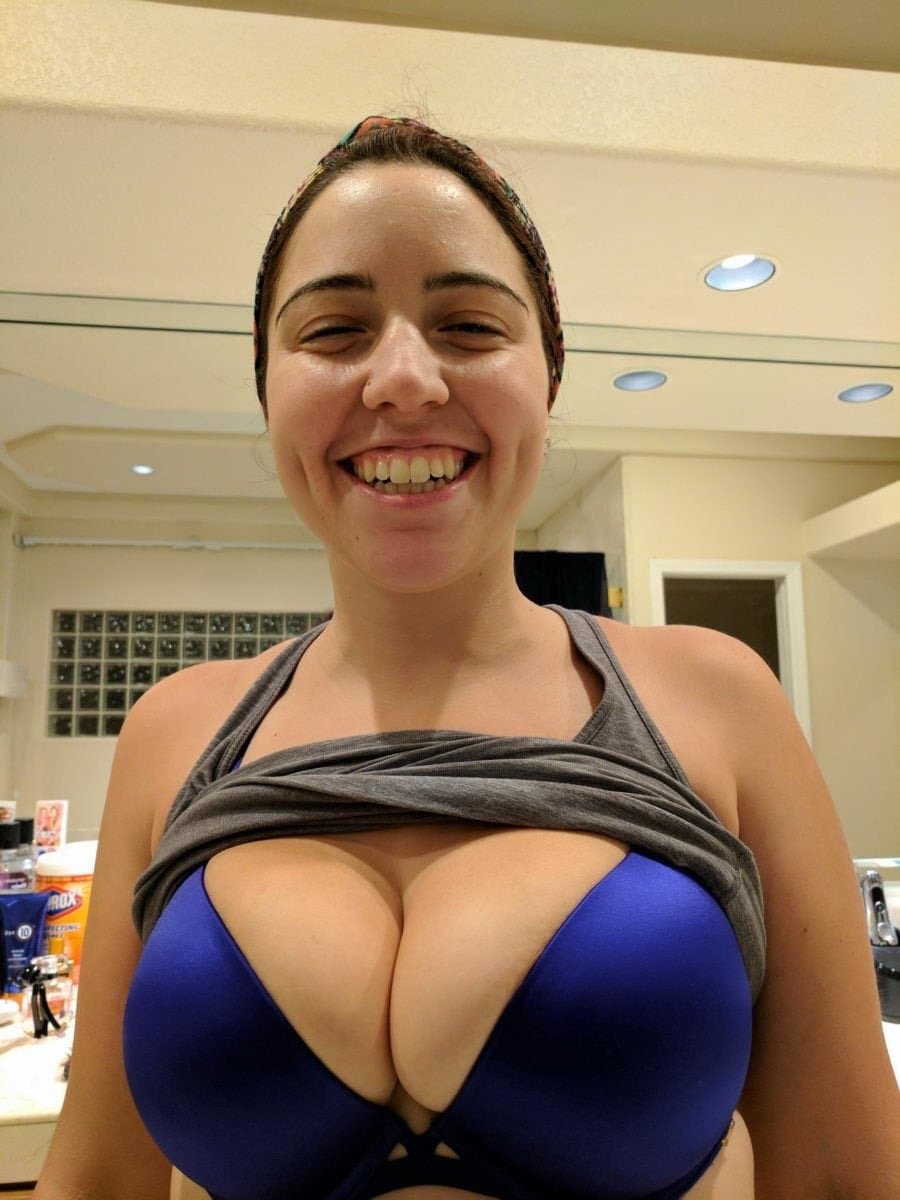 italian wife