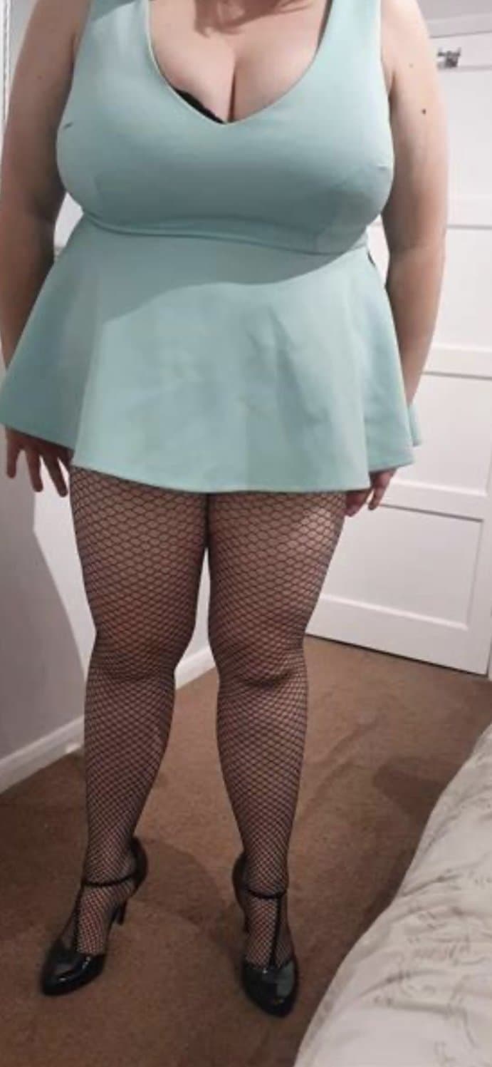 Maidstone Kent UK slut