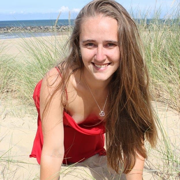 Bubsy Lou, KimmyLC, Kim Cheatham porn (2)