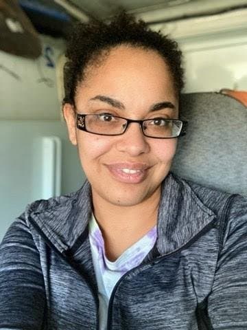 Click to view full size Sexy ebony Reddit girl