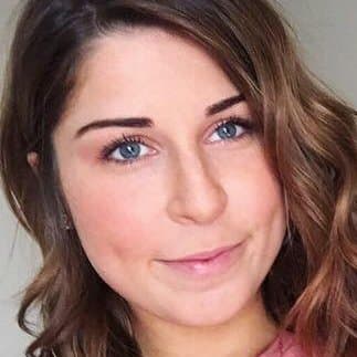 Click to view full size Seana