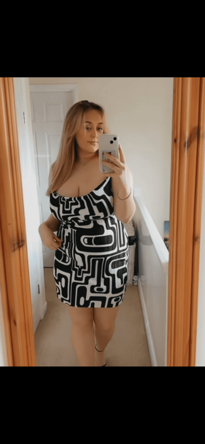 Thick & Huge Titty Martha Lamb Slut | 173 Heather Road, Fawley, Southampton, SO45 1EW, England