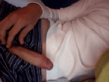 Cocks of Chatroulette 3