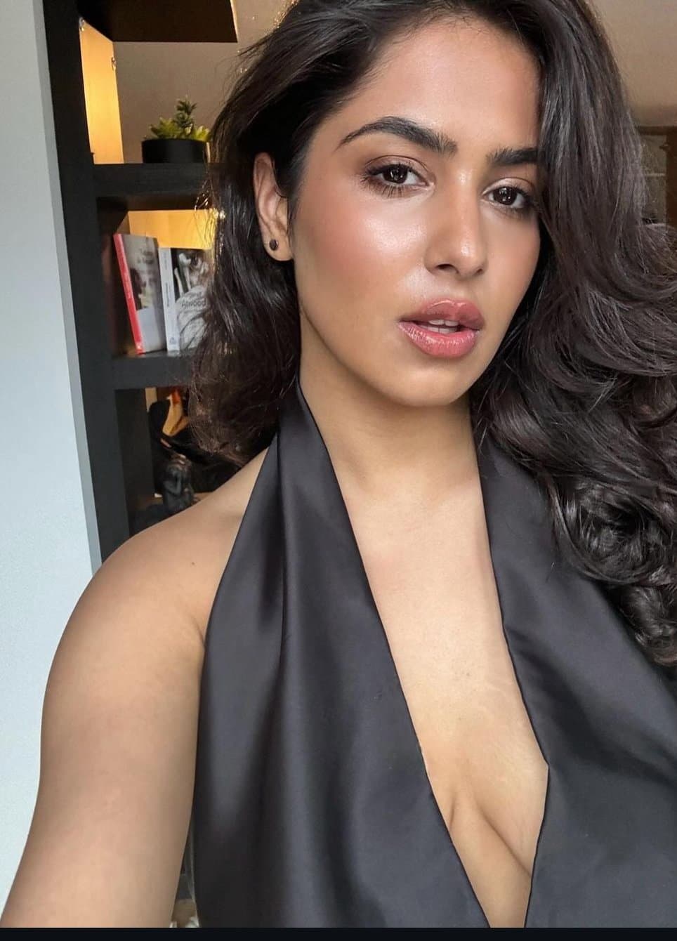 Rich Delhi DPS escort girl