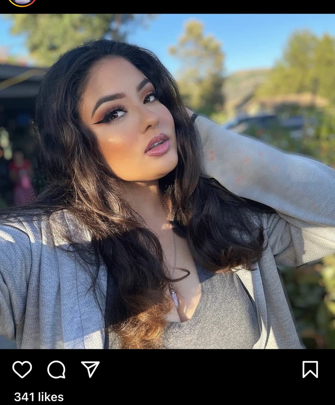 She’s mine #35 talks back so I put her in her place! DM on telegram for Dro3b0x