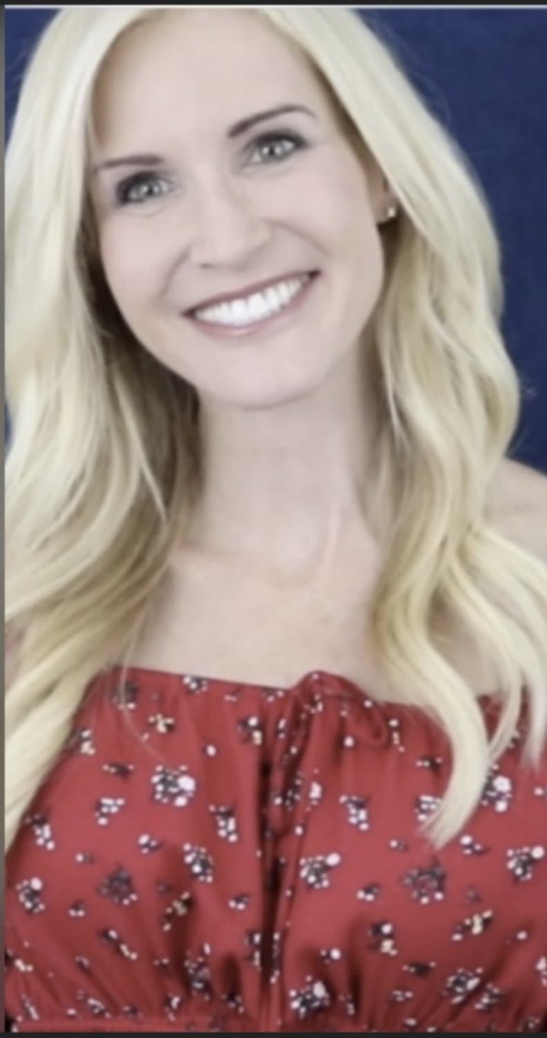 Nurse, New Bride, Stacy, 39, cock hungry at wedding and cheating in hotels & car all unprotected