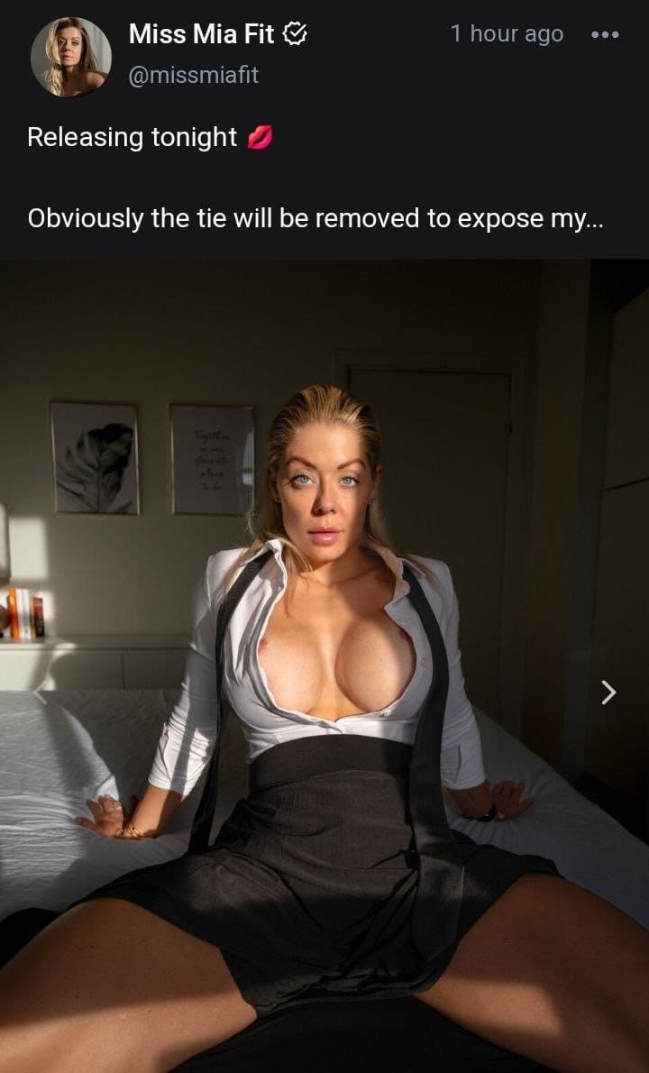 Work attire OF LEGEND