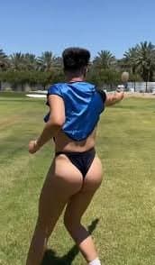 James Charles is a sexy sissy slut