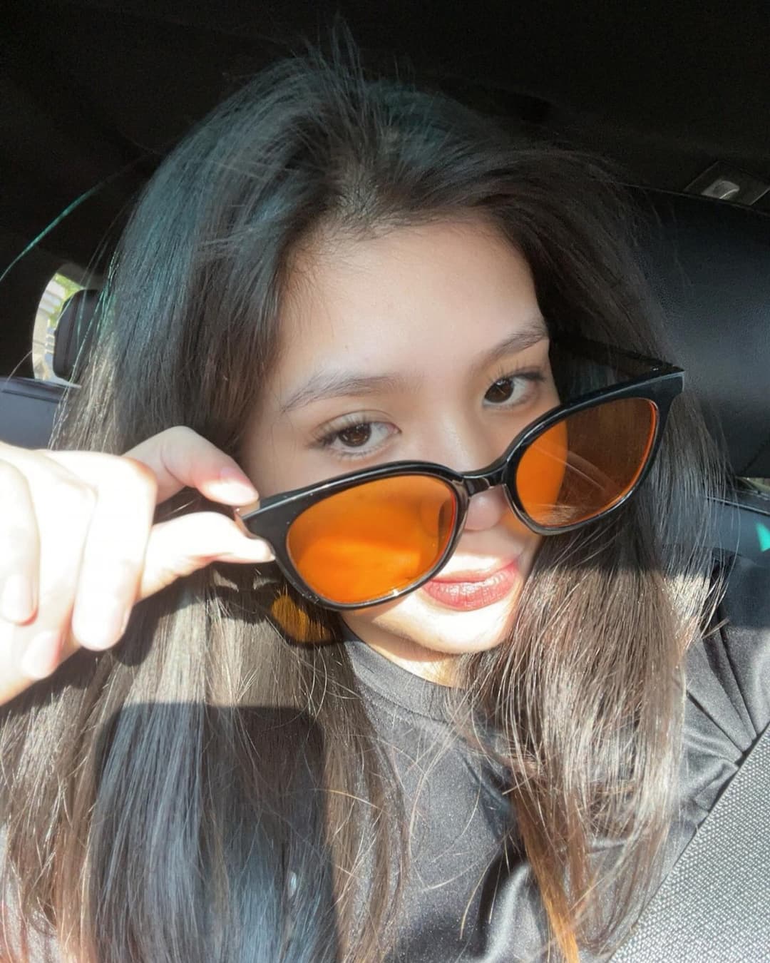 Click to view full size pinay cheating gf sheena